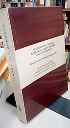 Automorphic Forms, Representation Theory and Arithmetic Papers presented at the Bombay Colloquim 1979 