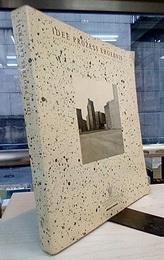 Idee Prozess Ergebnis Die Reparatur und Rekonstruktion der Stadt Internationale Bauausstellung Berlin 1987