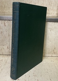 Projective Geometry and Projective Metrics (Hard)  