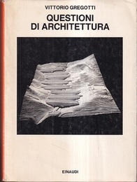 Questioni di Architettura  