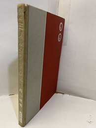 私のミノルタレックス  