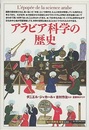 アラビア科学の歴史  