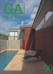 GA HOUSES 90  