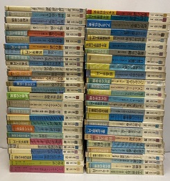 SSS現代の科学　1-54  