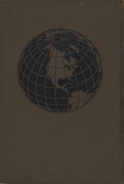 宇宙研究 星辰天文学 完  