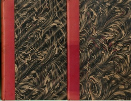 Sur l’homme et le developpement de ses facultes, ou essai de physique sociale : tome. 1-2 (仏) 人間について 