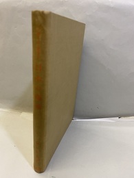 日本の芸術 ヨーロッパ人の眼で観た 