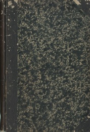 Theorie Und Anwendung der Elementartheiler  