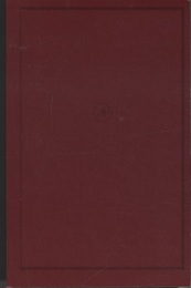 Waves in Layered Media（soft）  