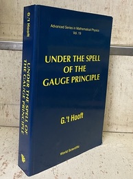 Under the Spell of the Gauge Principle (Soft)  