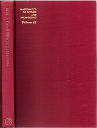 Riccati Differential Equations  