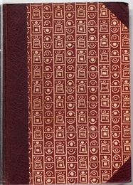 Edition Complete des Articles de Torsten Carleman Publiee Par L’Institut Mathematique Mittag-Leffler Avec L’Appui Du Conseil National Suedois pour la Recherche dans les Sciences Naturelles (洋) トルステン・カーレマン全集