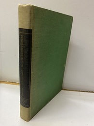 Fundamentals of Limnology  