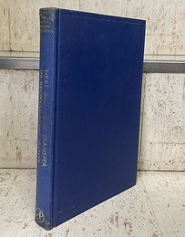 Heat and Mass Transfer in Recirculating Flows  