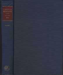 A Treatise on Trigonometric Series : Vol. 1 (Hard)  