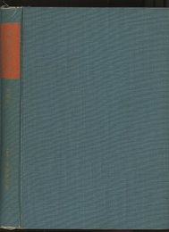 鉱物学概論　増補版  