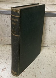 Combustion Engines : 1st Edition  