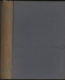 マッハ力学の発達とその歴史的批判的考察  