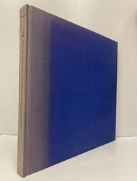 The Architecture of Ricardo Legorreta (英) リカルド・レゴレッタ作品集 