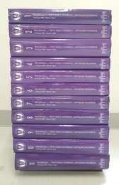 Proceedings of the Tenth World Conference on Earthquake Engineering : Vol. 1-11 Madrid、 Spain 19-24 July 1992 