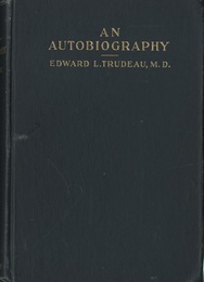 An Autobiography Illustrated 