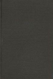 科外講話 1-10（合本製本）  