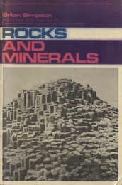 Rocks and Minerals (Soft)  