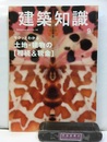 建築知識　2013年 9月号 （特集）サックとわかる土地・建物の相続＆税金  
