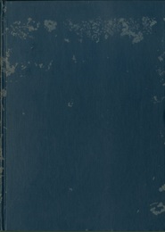 岡本哲史論文選集  