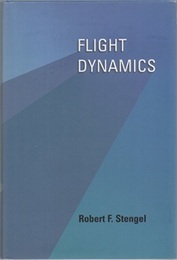 Flight Dynamics  