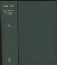 The Physicist’s Conception of Nature Symposium on the Development of the Physicist’s Conception of Nature in the 20th Century 