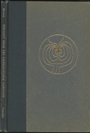 Topology from the Differentiable Viewpoint (Hard) (英) 微分トポロジー講義 