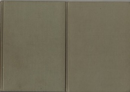 統計物理学　上・下  