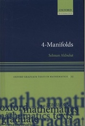 4-Manifolds  