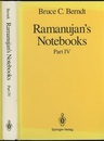 Ramanujan’s Notebooks : Part 4 (Hard)  