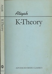 K-Theory (Soft)  