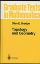 Topology and Geometry (Hard)  