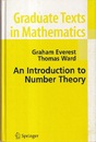 An Introduction to Number Theory (Hard)  