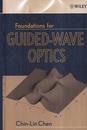 Foundations for Guided-Wave Optics (Soft)  
