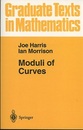 Moduli of Curves (Soft)  