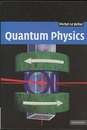Quantum Physics (Hard)  