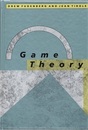 Game Theory (Hard)  