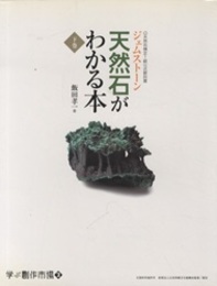 ジェムストーン 天然石がわかる本 (下) 天然石検定1級公式教科書 