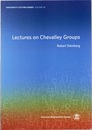 Lectures on Chevalley Groups  