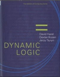 Dynamic Logic (Hard)  