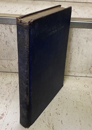 The Internal Combustion Engine : Revised Edition  