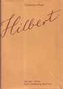 Hilbert (Hard) With an Appreciation of Hilbert’s Mathematical Work by Hermann Weyl (英) ヒルベルト：現代数学の巨峰