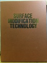 実用表面改質技術総覧  