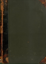 Formeln und Hulfstafeln fur Geographische Ortsbestimmungen  