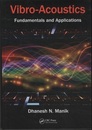Vibro-Acoustics Fundamentals and Applications 